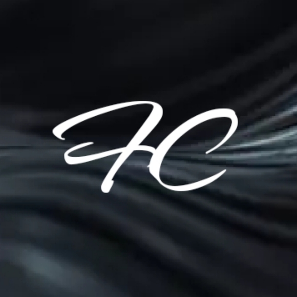 🖤🤍Meet your Posher🤍🖤 - Picture 9 of 9